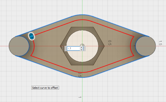 Drill Jig (6).png