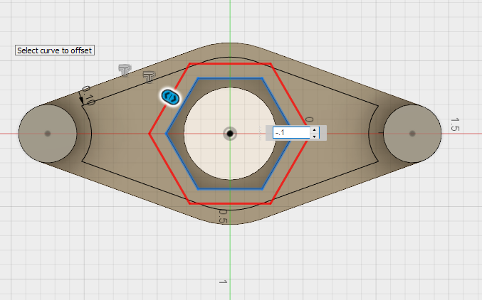 Drill Jig (7).png