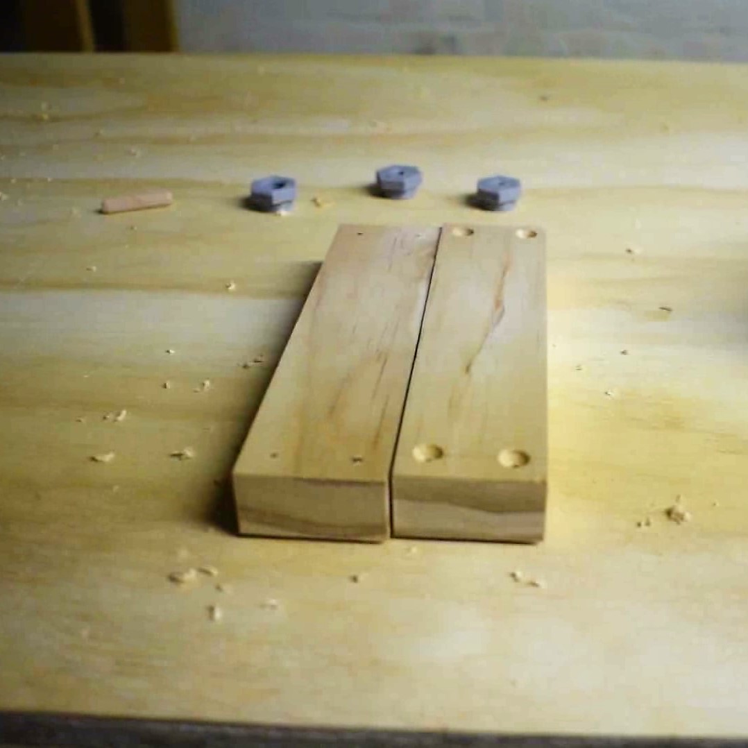 Drill Jig (8).jpg