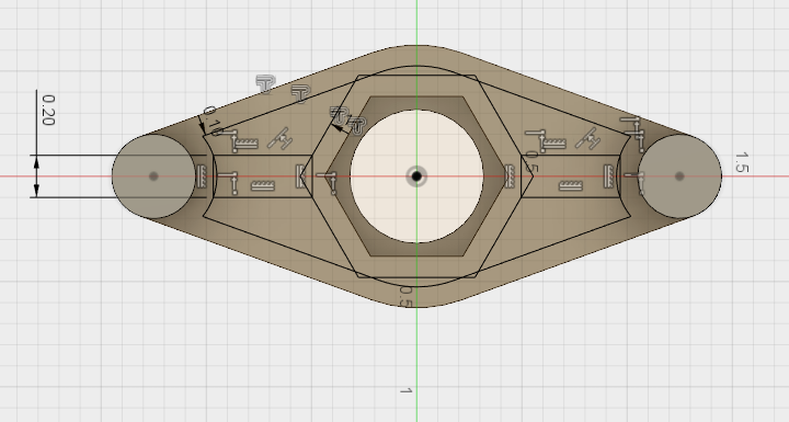 Drill Jig (8).png