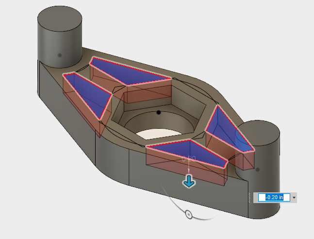 Drill Jig (9).png