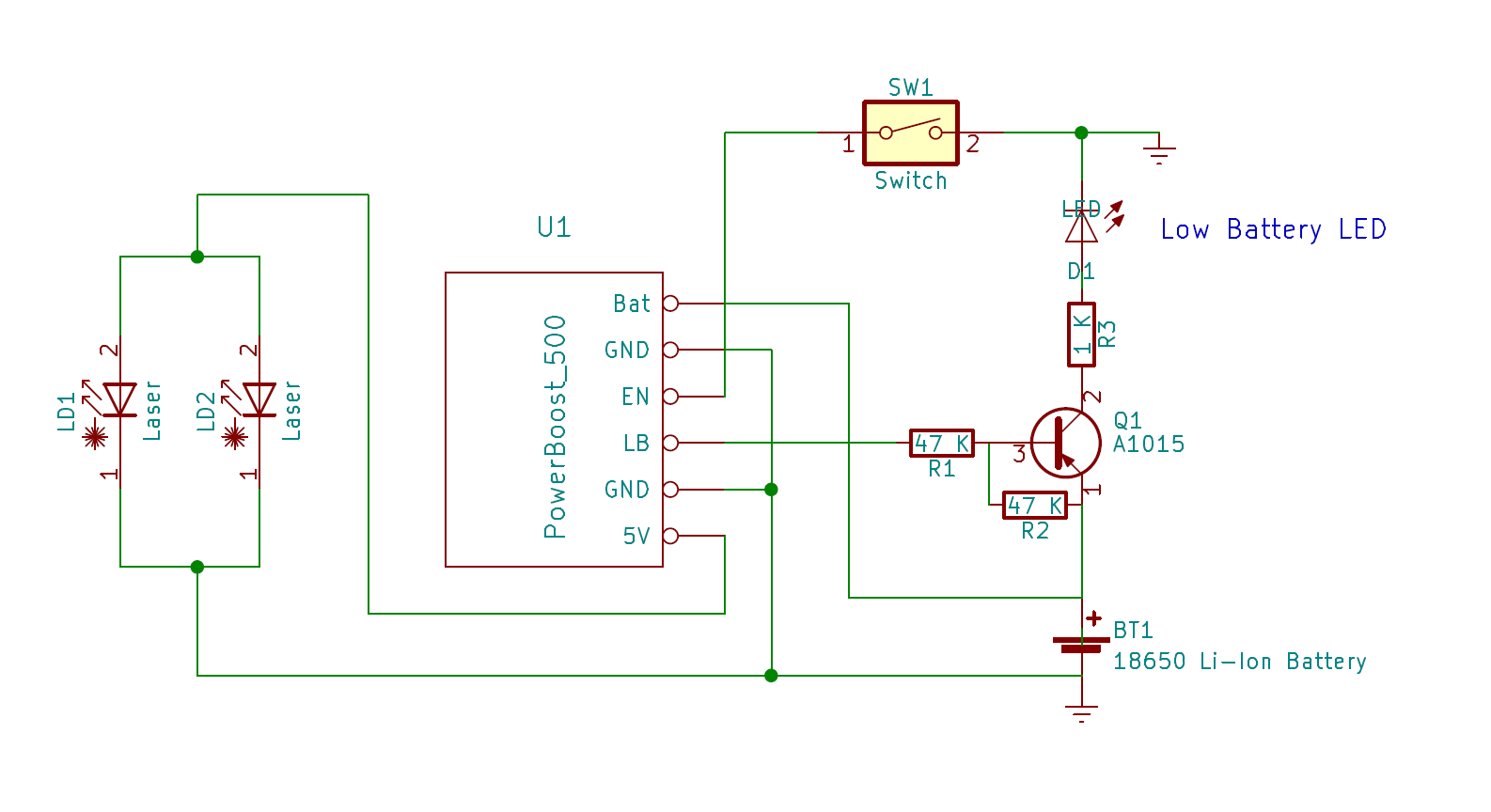 Drill Press Laser Guide Circuit.png