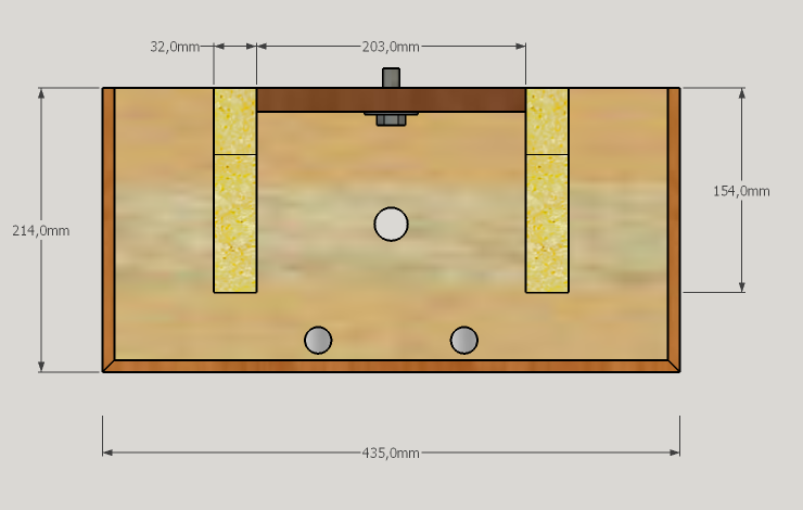 Drill Press Table 2022 01 31 Rev-- Bott.png