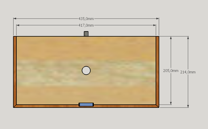 Drill Press Table 2022 01 31 Rev-- Top Meas.png