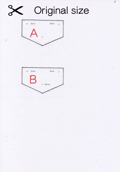 Drill Press Vise 1.jpeg