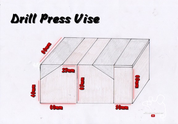 Drill Press Vise.jpeg