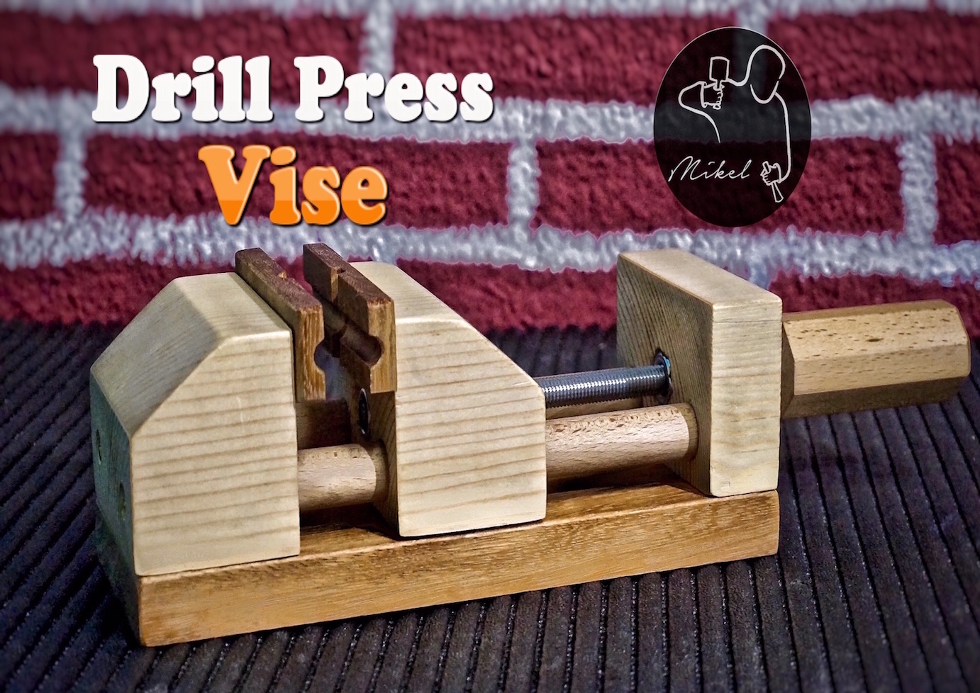 Drill Press vice.jpeg