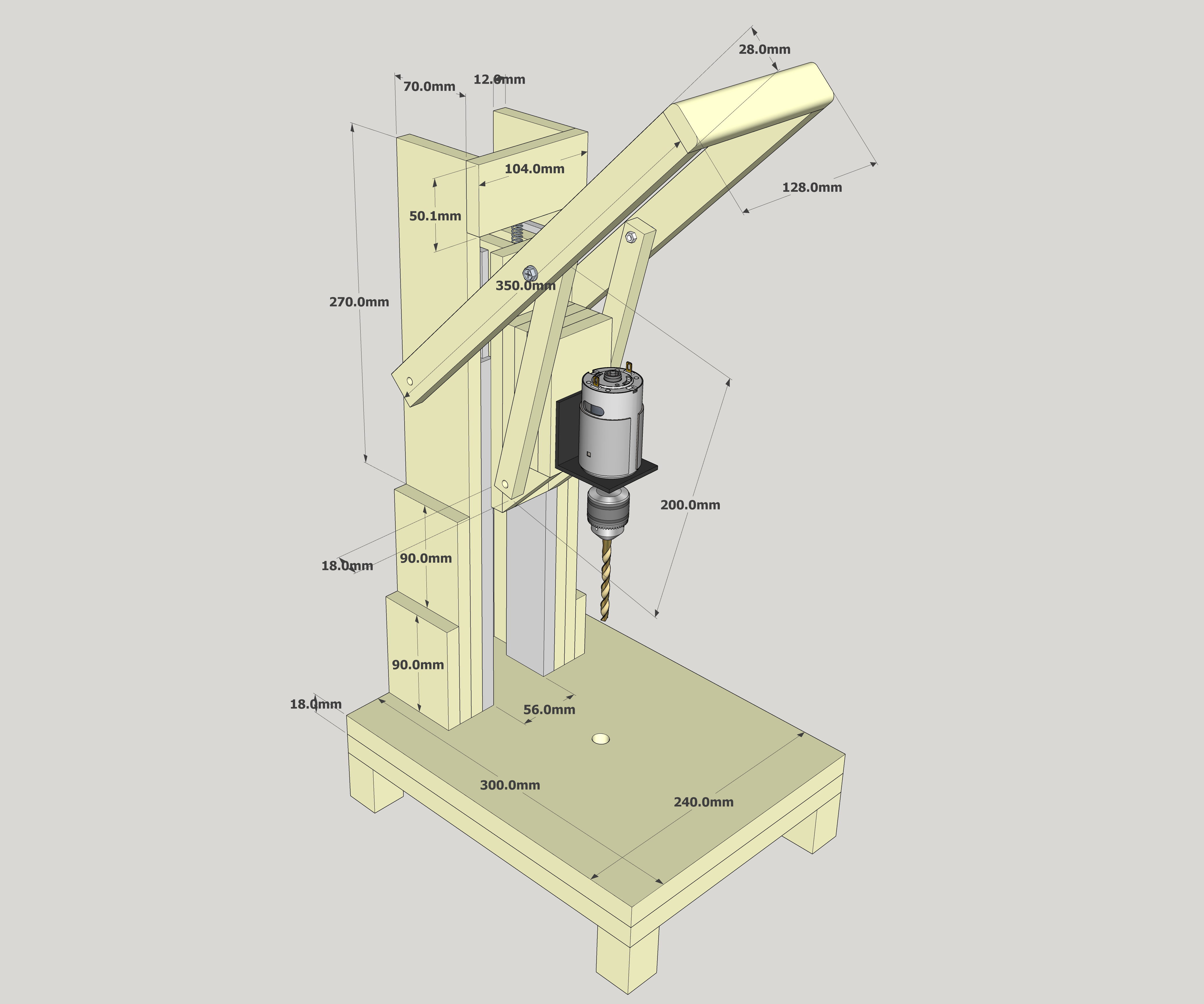 Drill press v3 dimmensions 1.jpg