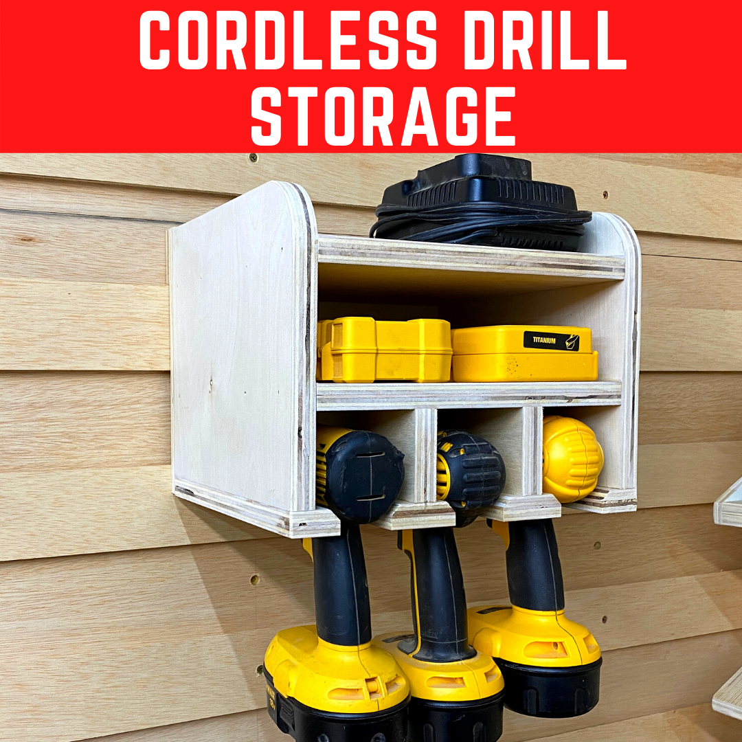 Drill storage for instructables.png