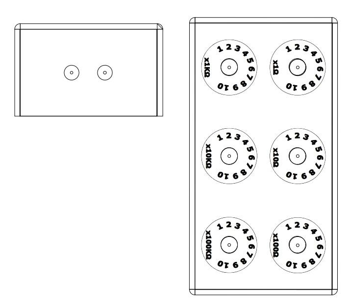 Drill template box.jpg