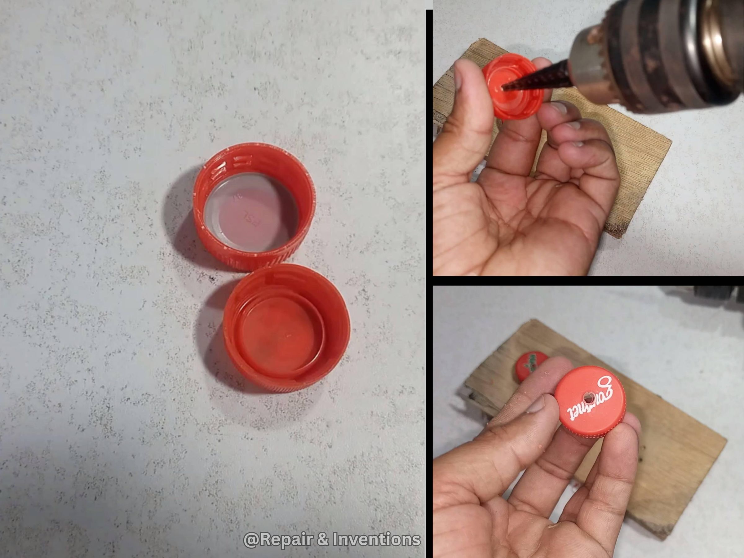 Drill the Bottle Caps.jpg