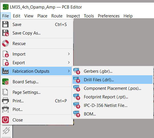 Drill-file-fabrication-select-kicad6-3.jpg