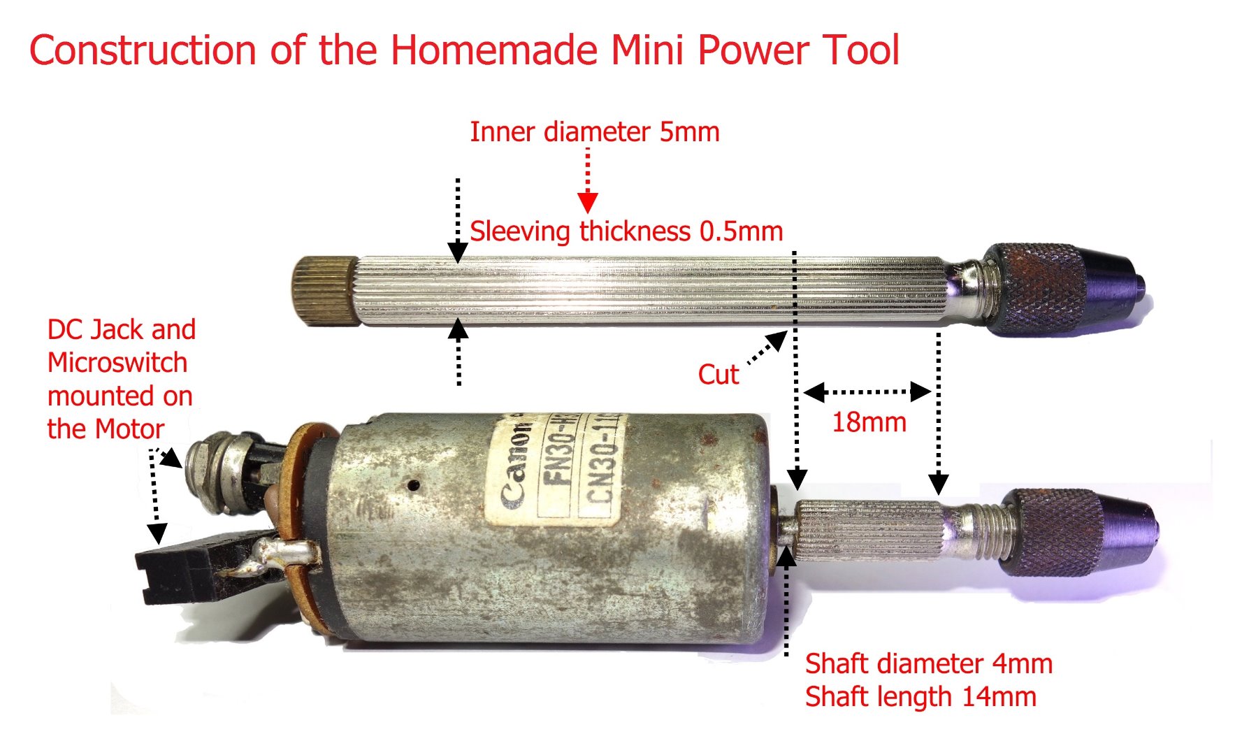 Drill1_Chuck construction2.jpg