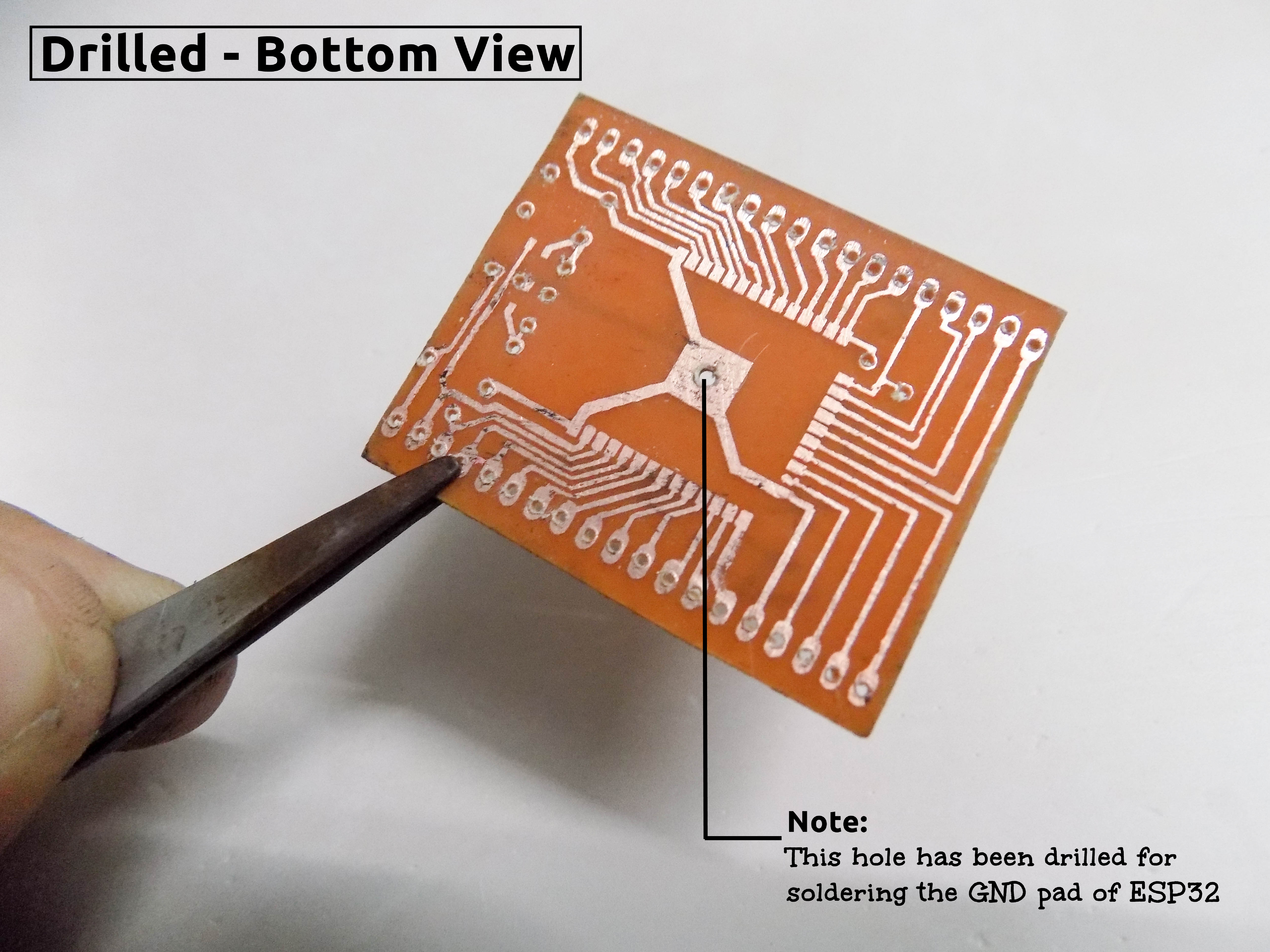 Drilled - Bottom View.jpg