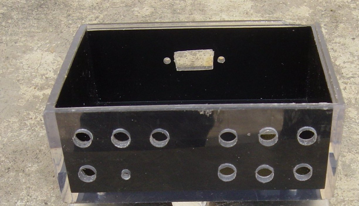 Drilled container.jpg