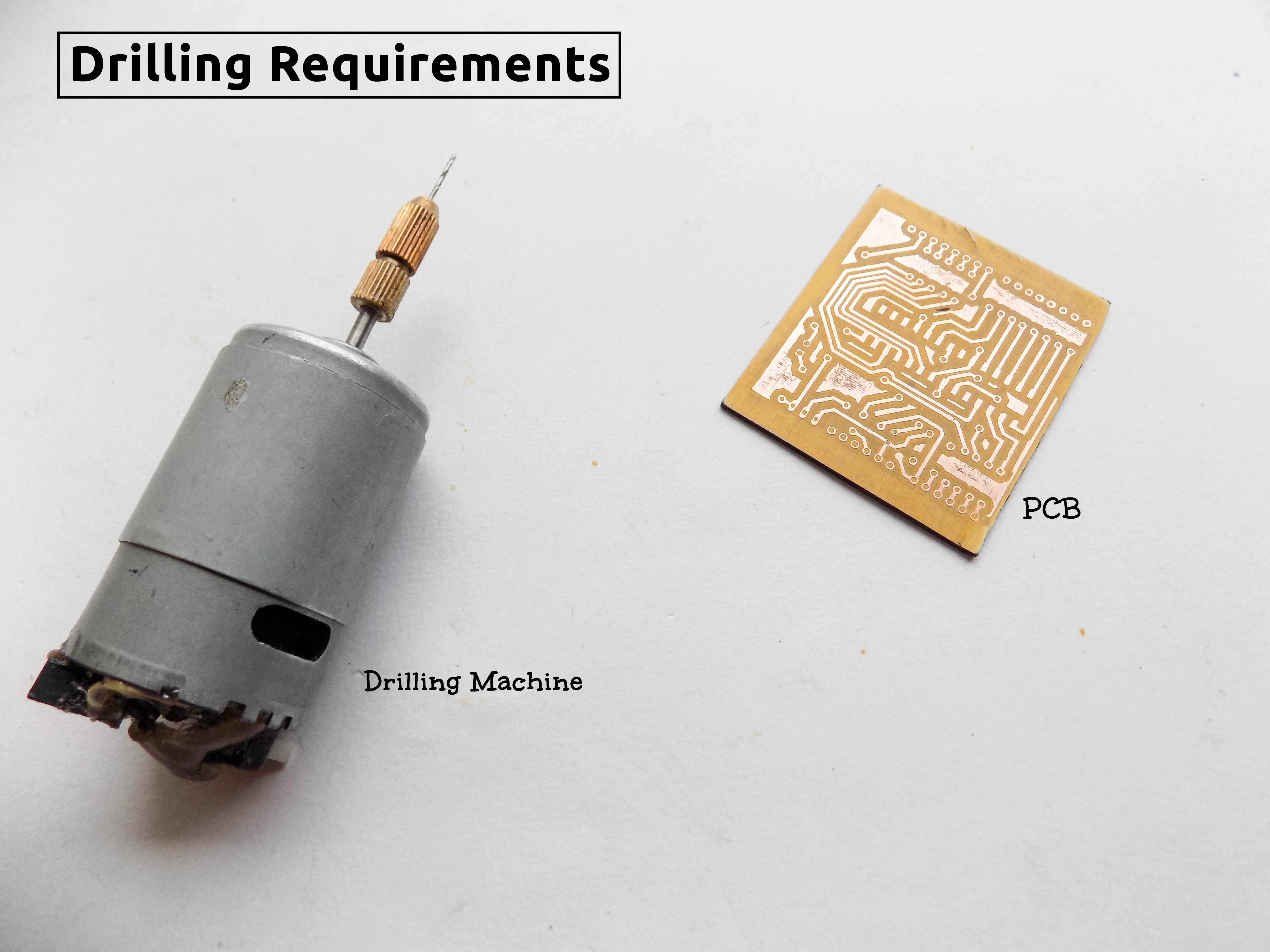 Drilling Requirements.jpg