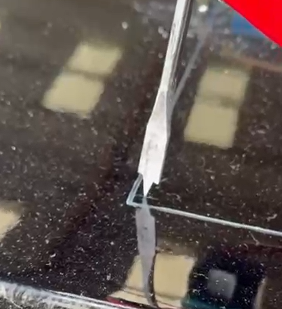 Drilling.png