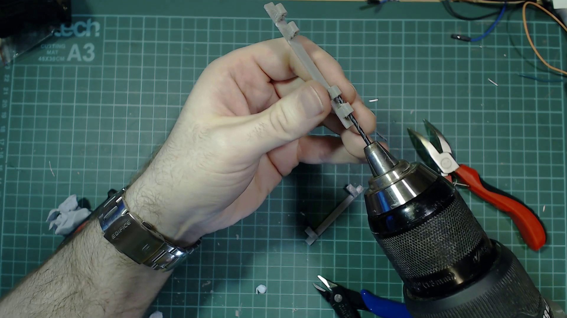 DrillingTheHinges.jpg