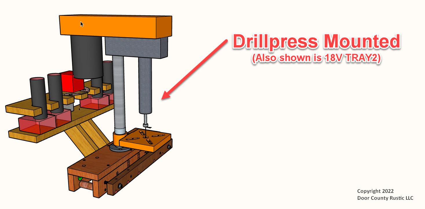 Drillpress Mounted.jpg