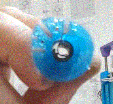 Drive Coil 2.gif