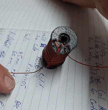 Drive Coil 8.gif