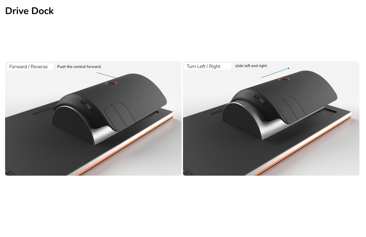 Drive Dock.jpg
