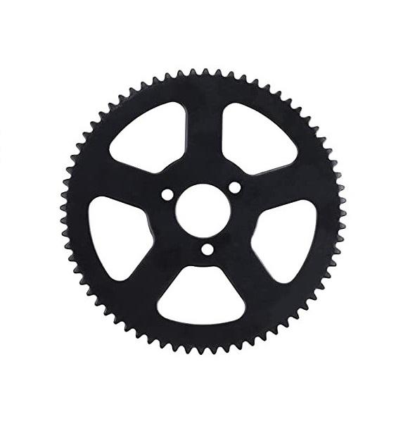 Drive sprocket 3.jpg