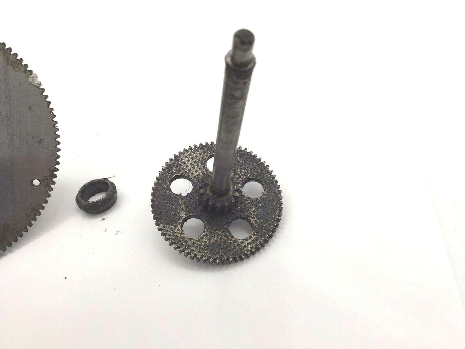 DriveShaft-maybe2.jpg