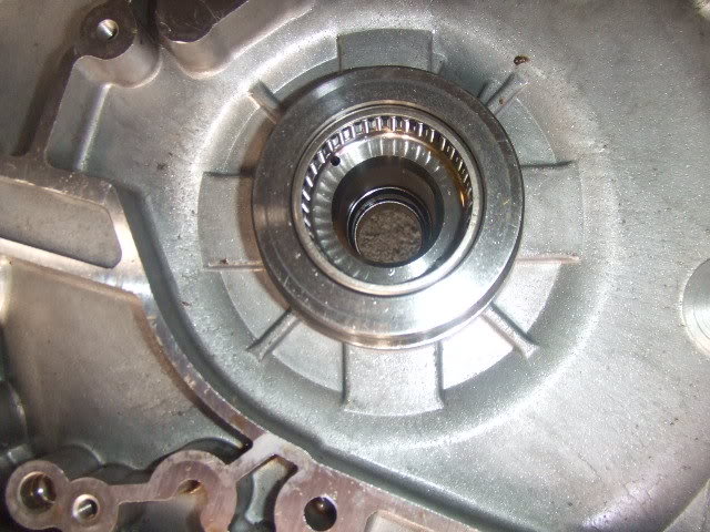 DriveSprocketBearing.jpg