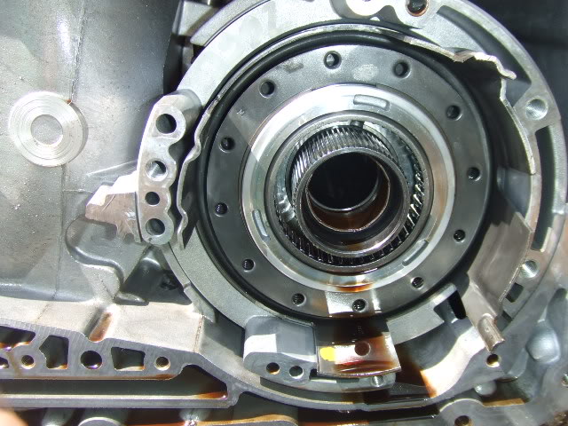 DrivenSupport.jpg