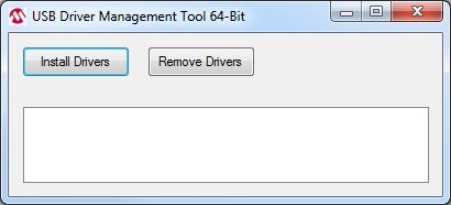 Driver Installer Screencap 2.png