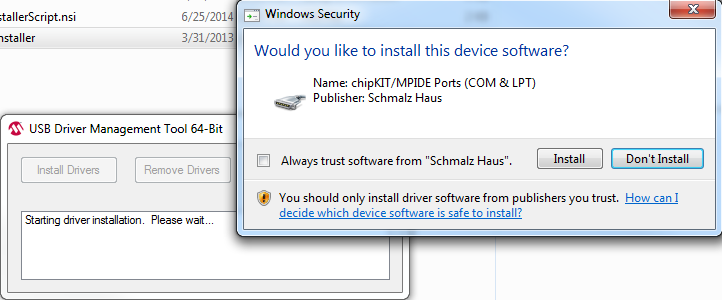 Driver Installer Screencap 3.png