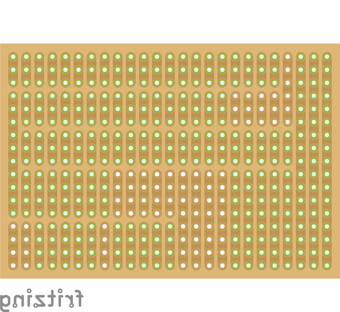 Driver-Multiplexer-v0.3_bb-Bare-Flip.png