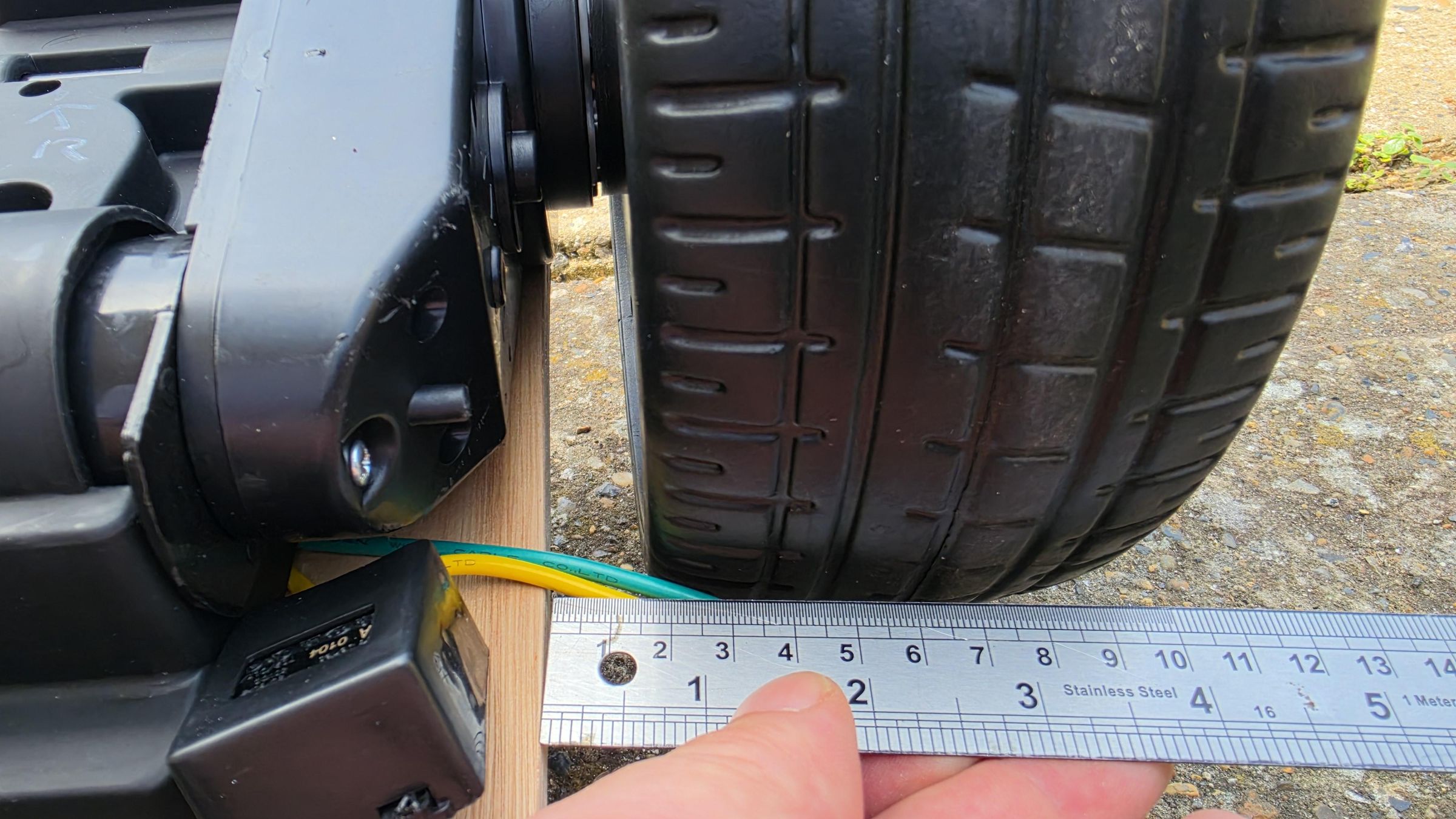 Drivetrain 2.jpg