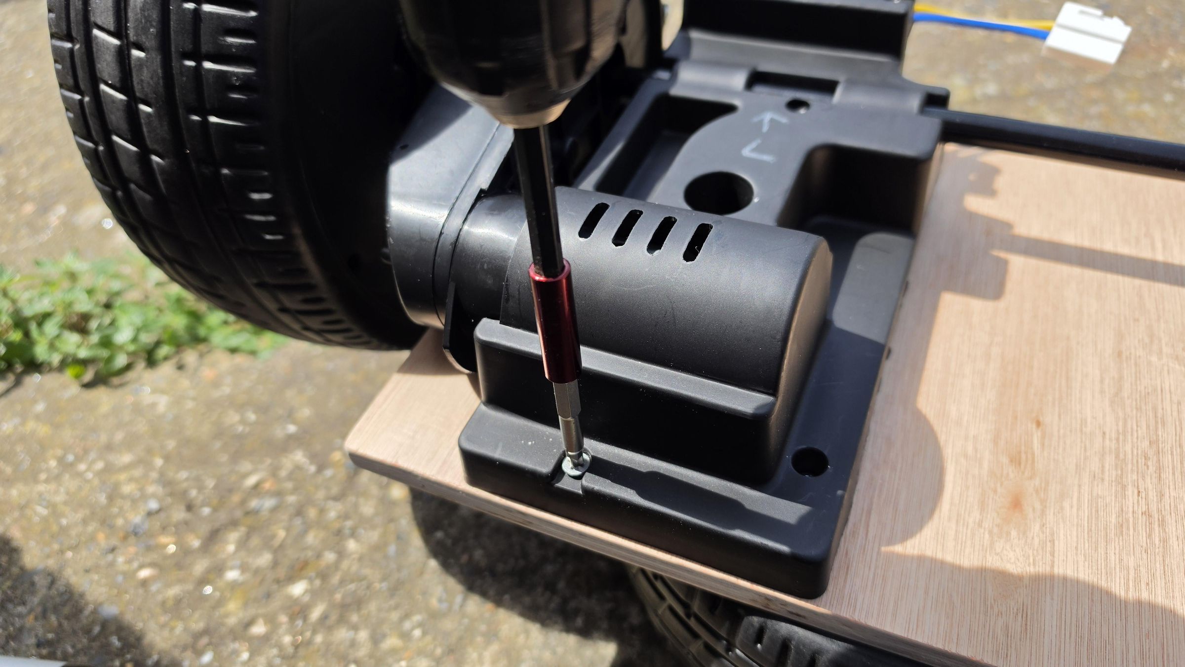 Drivetrain 3.jpg
