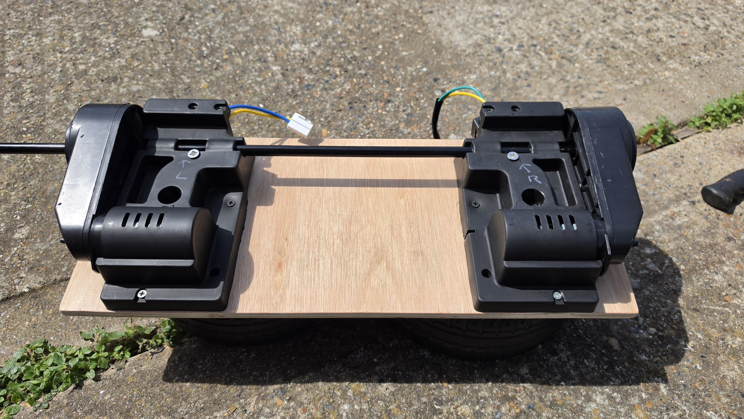 Drivetrain 4.jpg