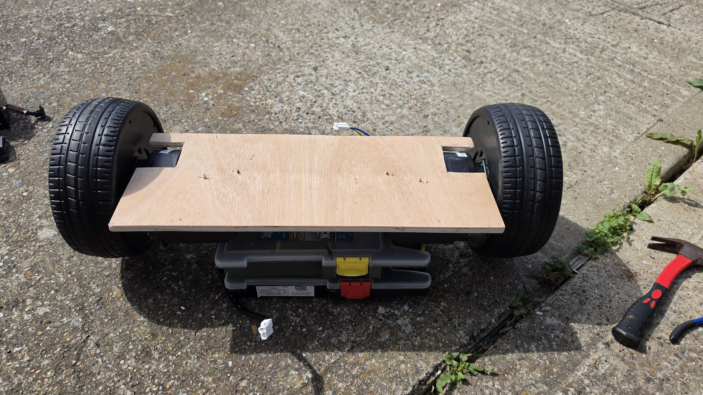 Drivetrain 6.jpg