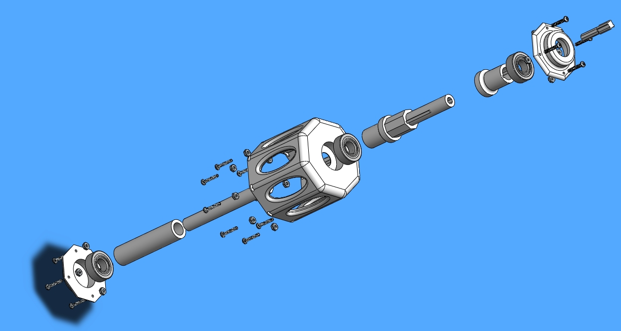 Drivetrain Exploded.jpg