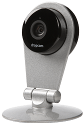 Dropcam_Hero_oblique.png