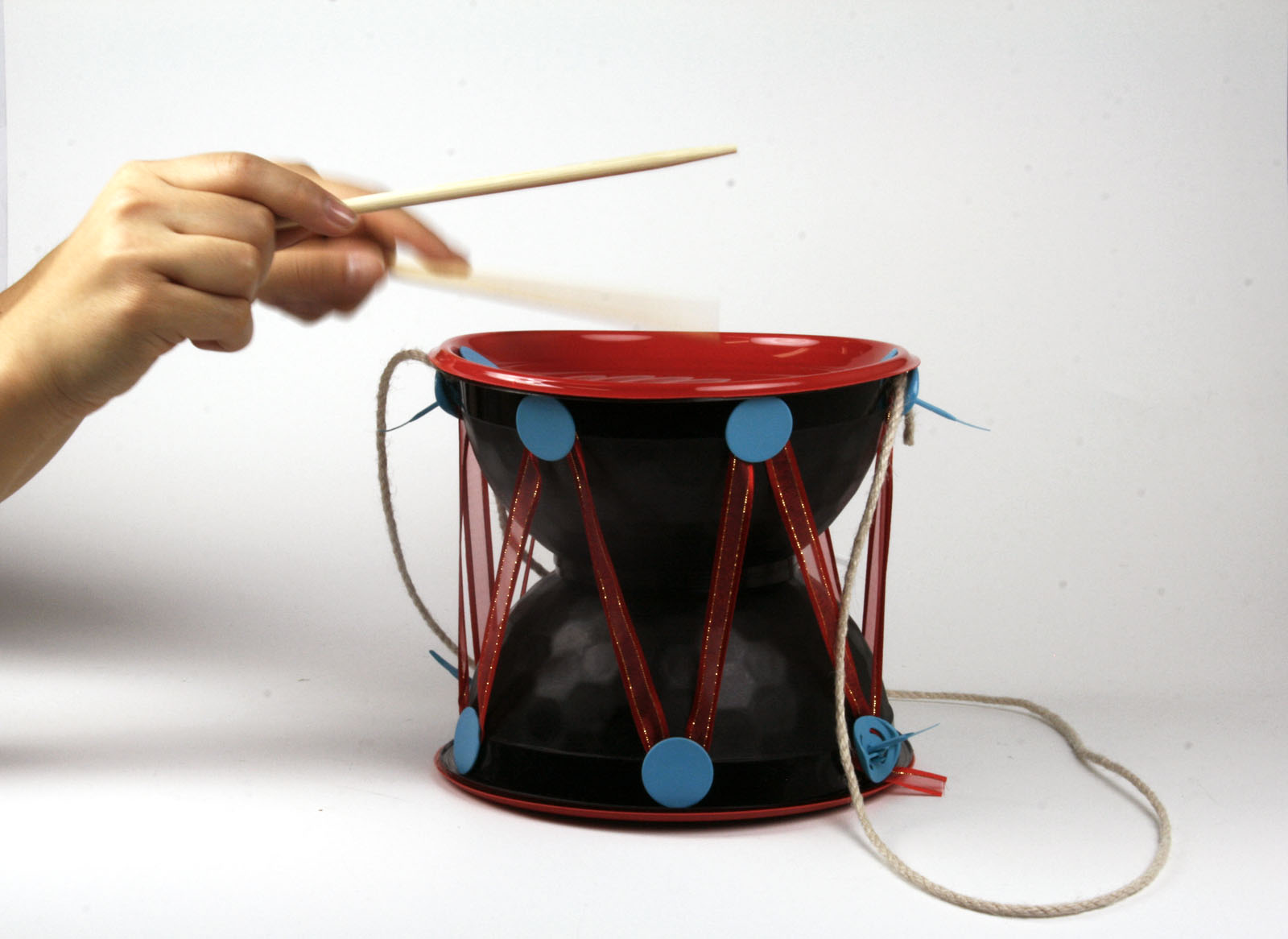 Drum_hero.jpg