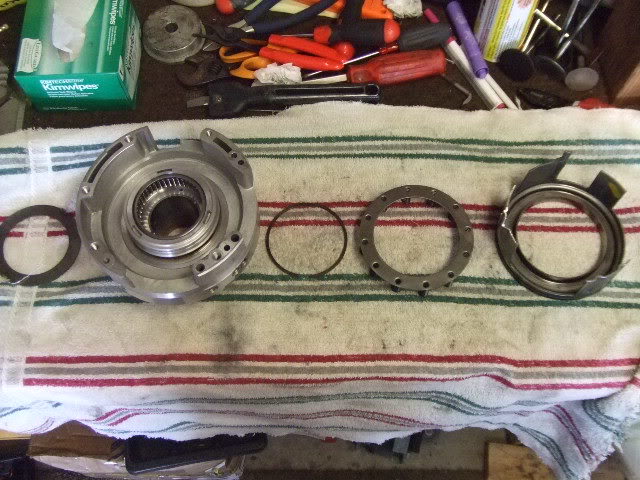 DrvnSprSupp4thSprPiston.jpg