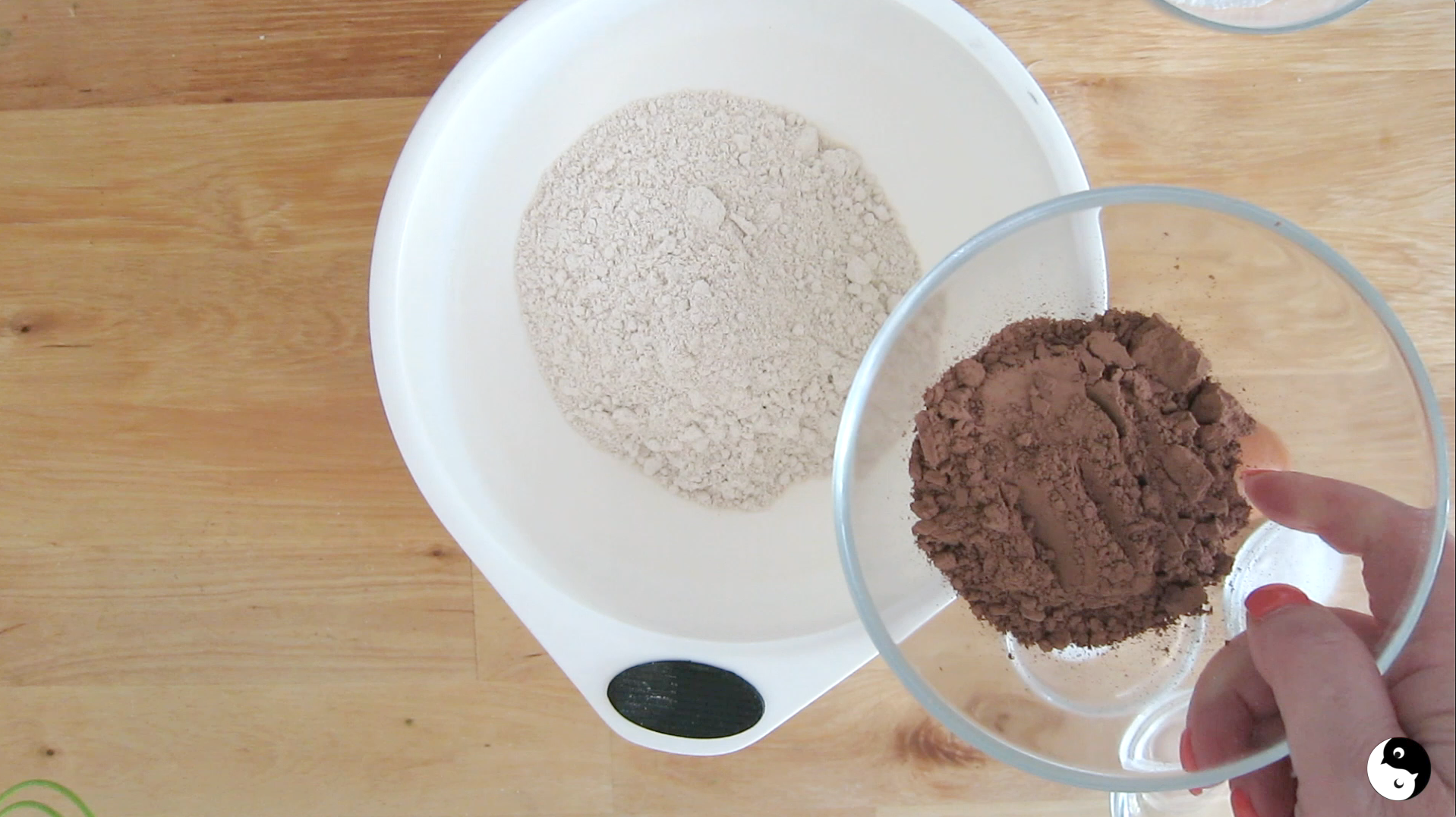 Dry Ingredients.png