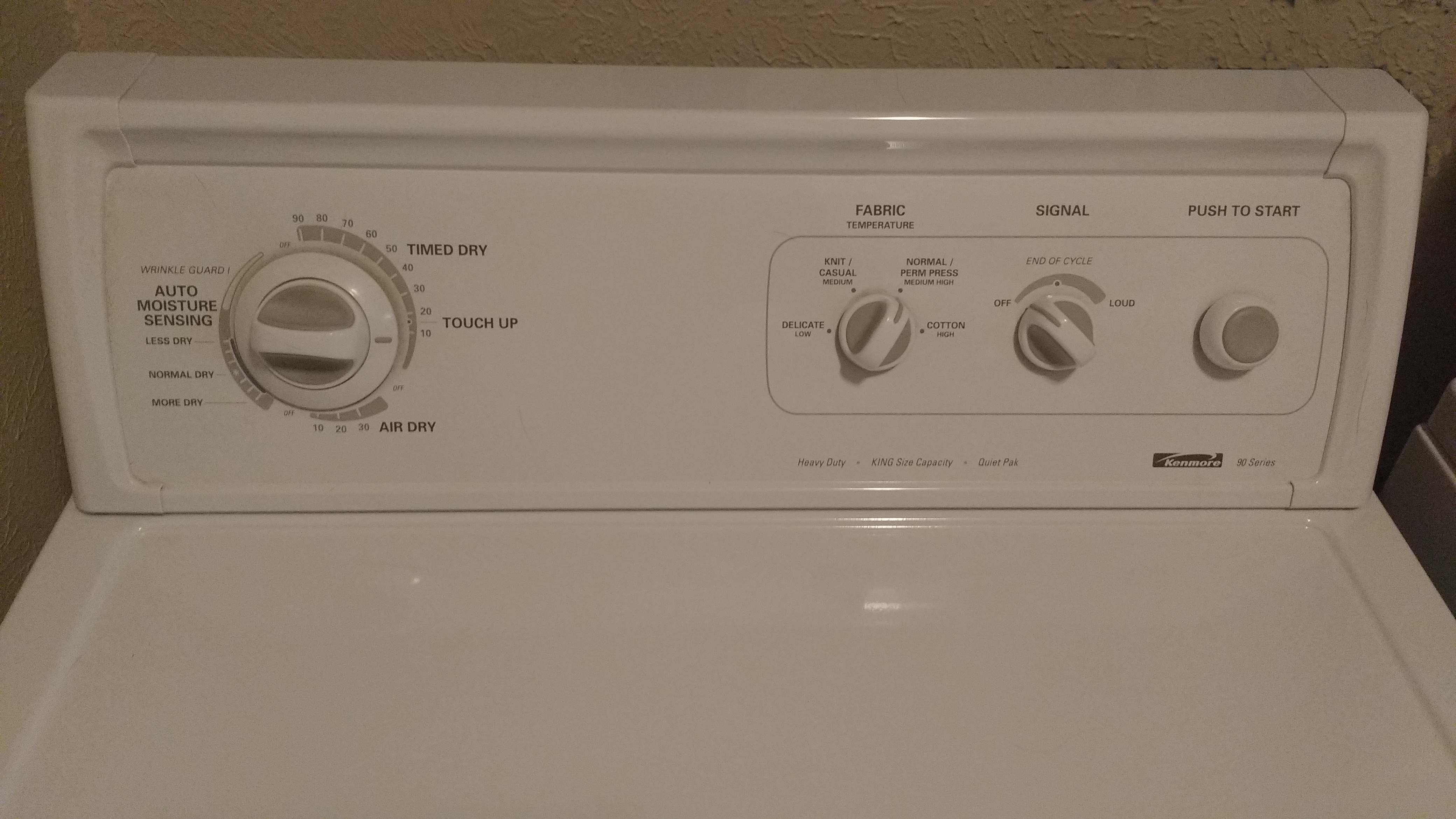 Dryer 000 Controls.jpg