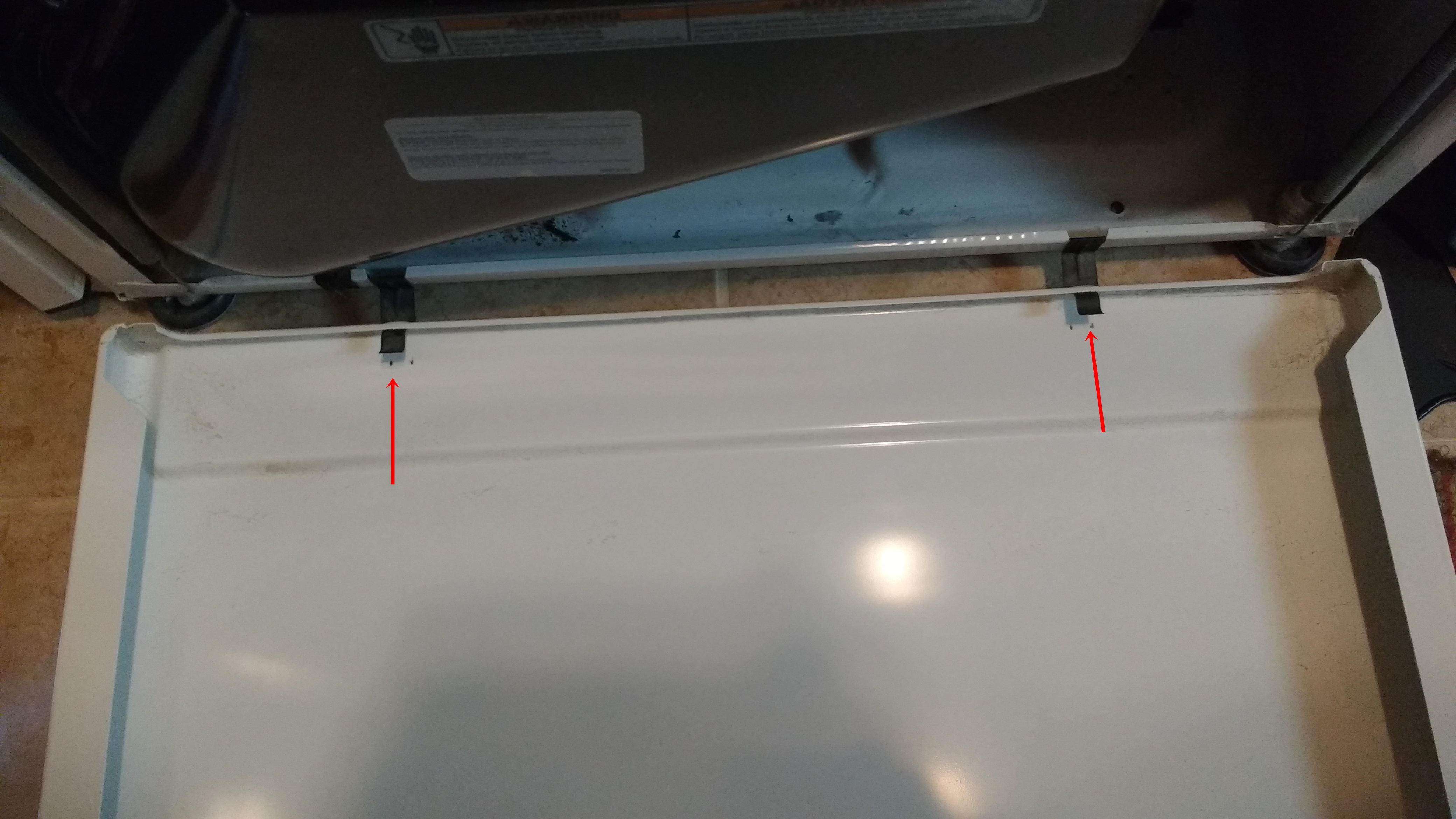 Dryer 04 [anel.jpg