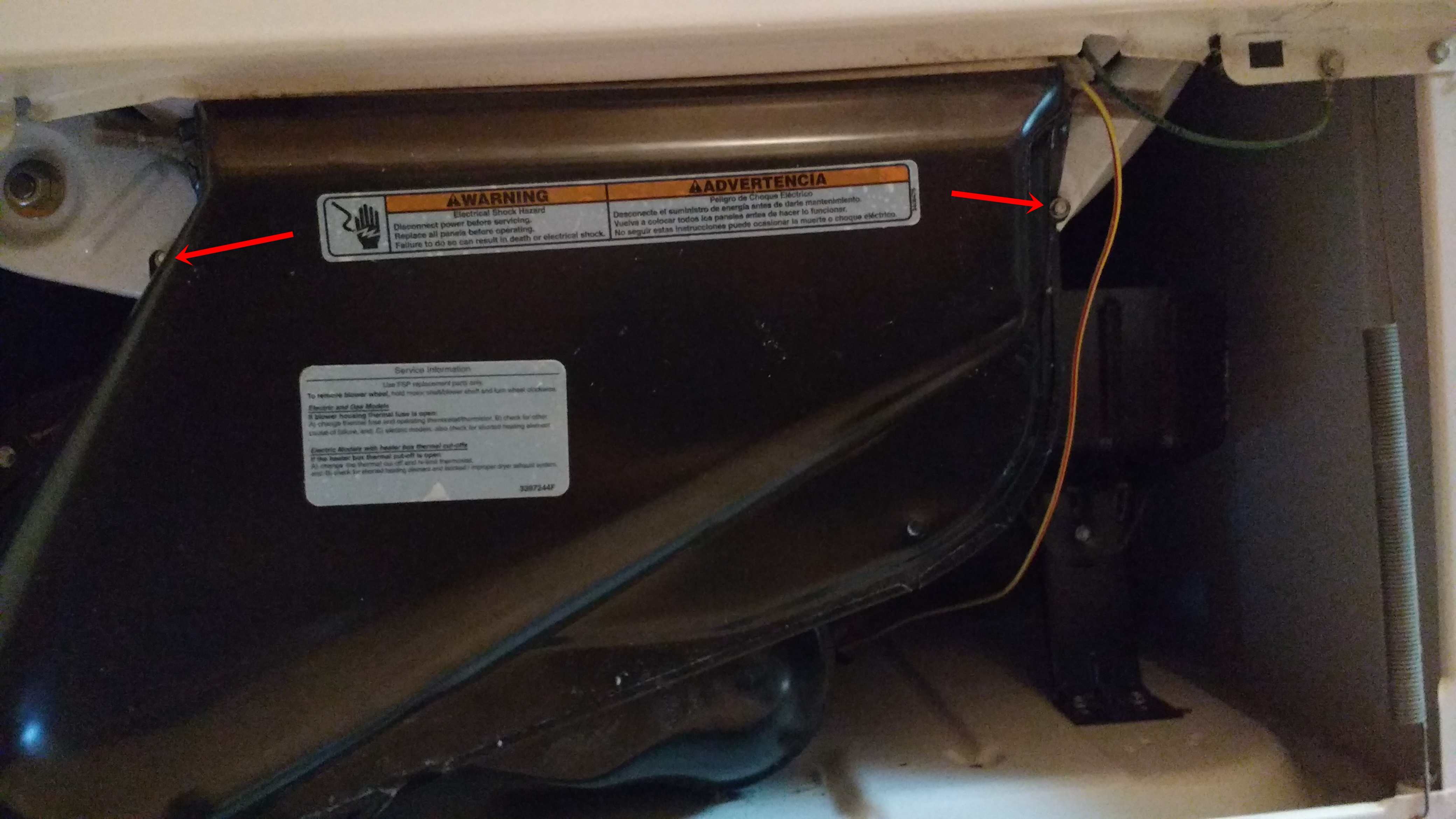 Dryer 05 Duct.jpg