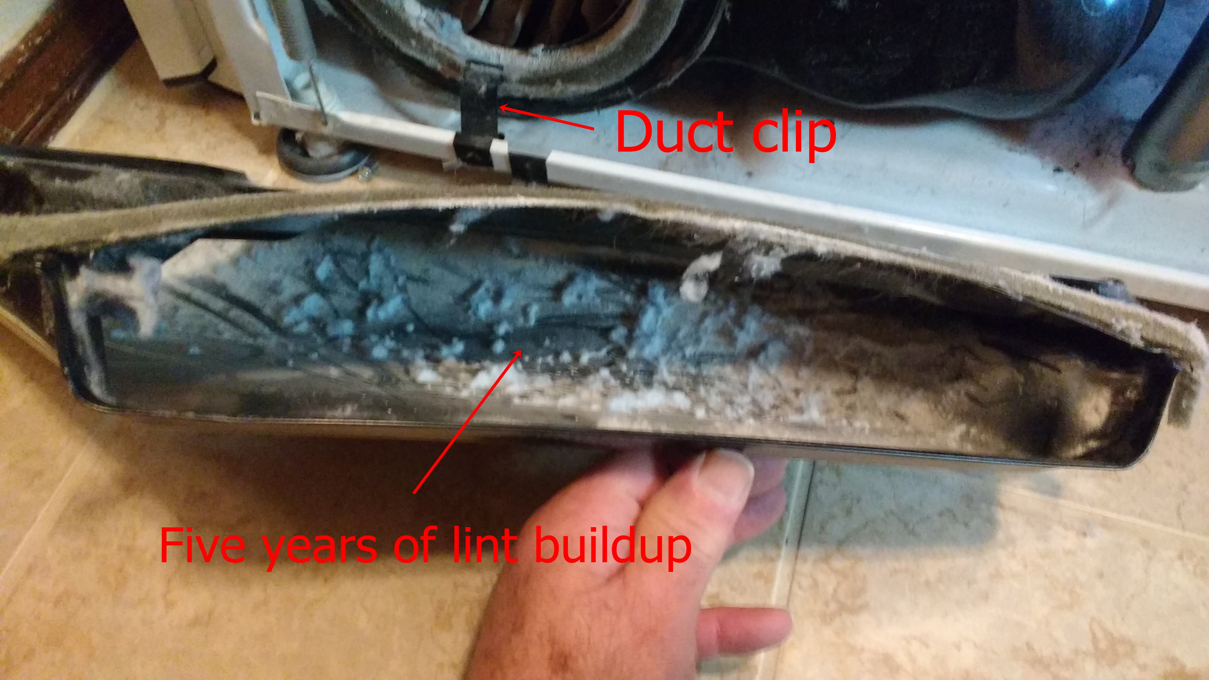 Dryer 07 Duct Lint.jpg