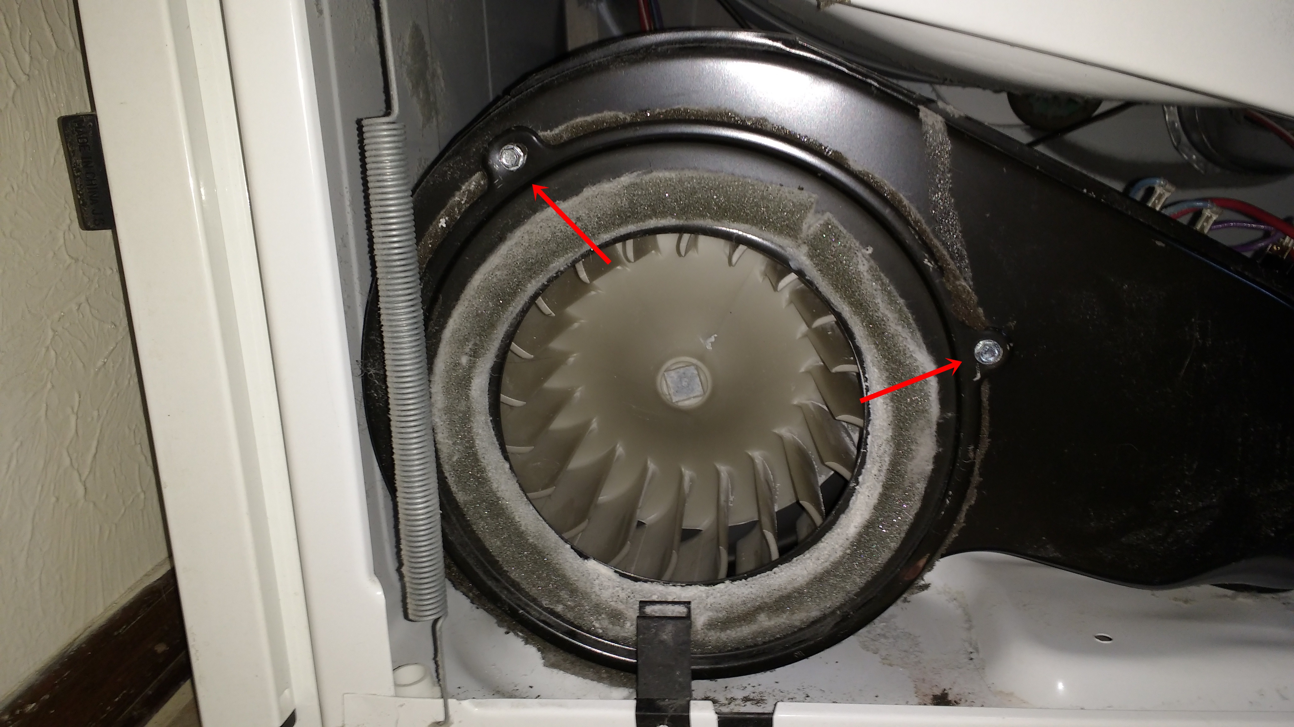 Dryer 08 blower cover.jpg