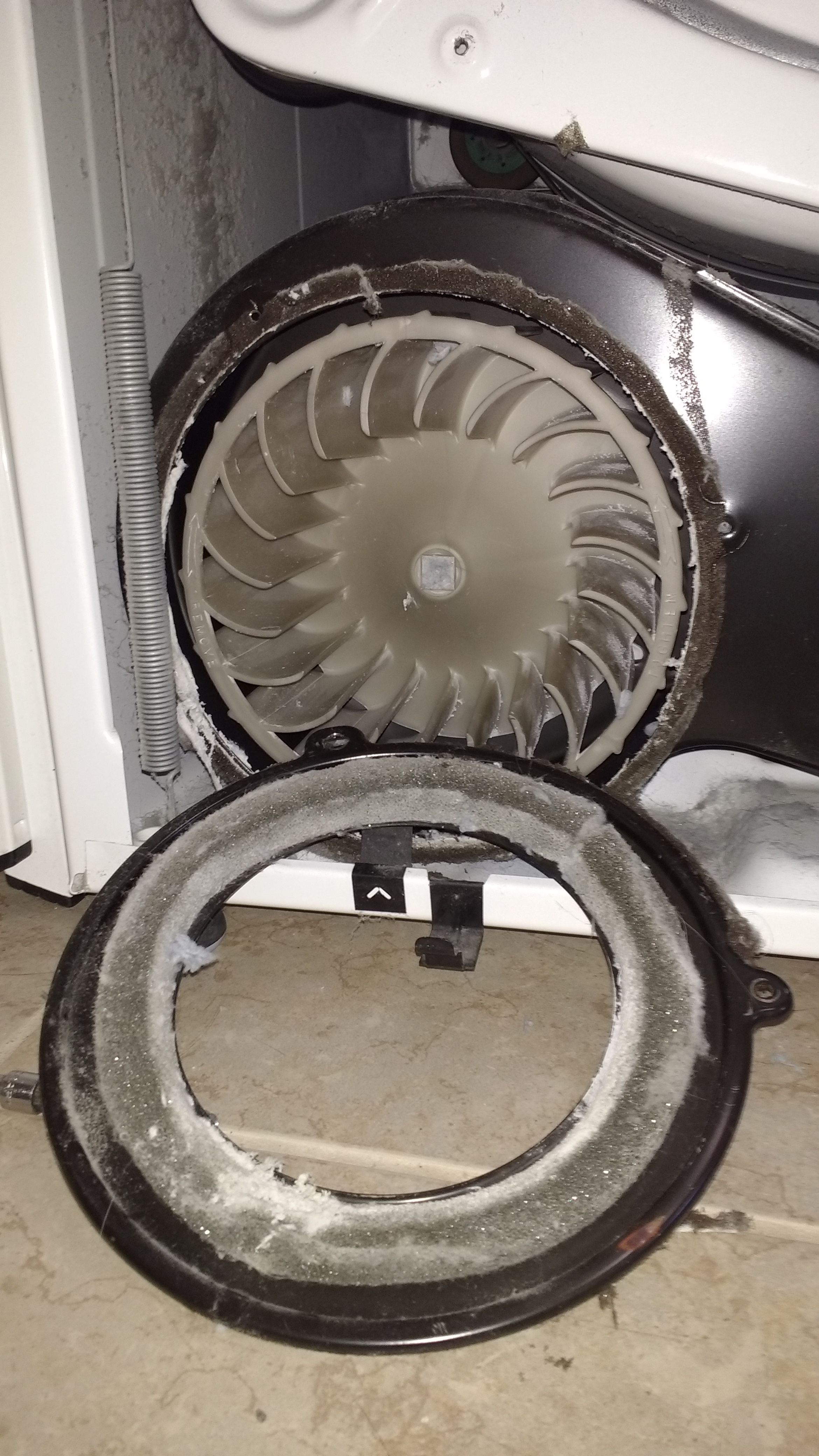 Dryer 09 Blower.jpg