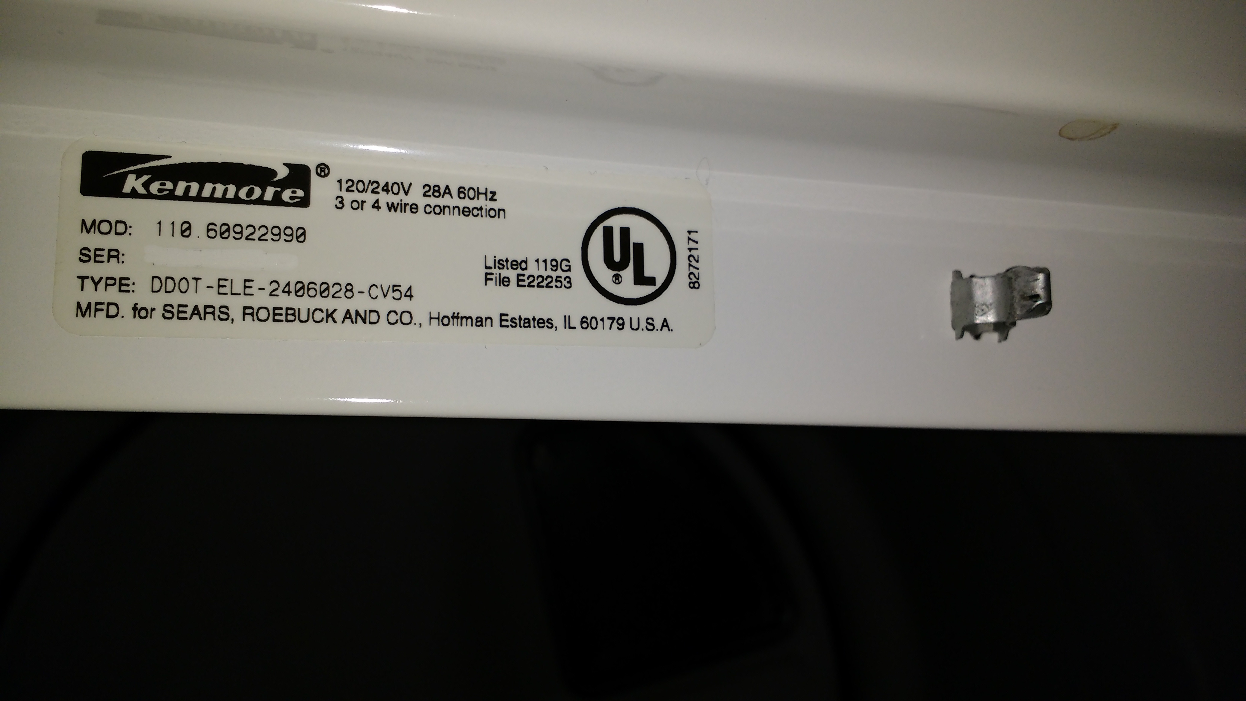 Dryer 99 ID.jpg