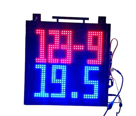 Dual Color P10 Displays Arduino Scoreduino Digital Scoreboard for Cricket-Photoroom.jpg